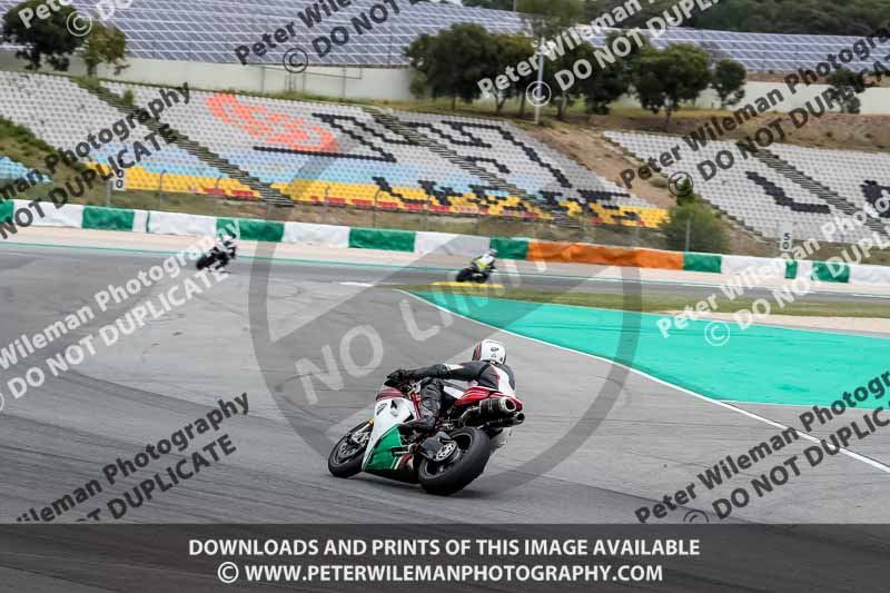 may 2019;motorbikes;no limits;peter wileman photography;portimao;portugal;trackday digital images